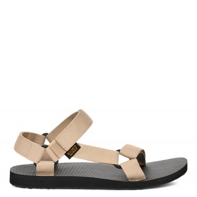Original Universal sandal M WPPP