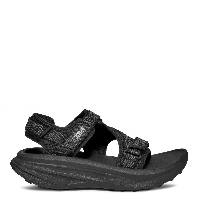 Aventrail R2T M BSFL