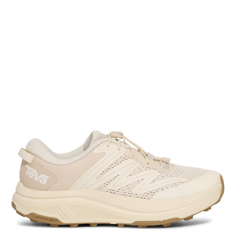 Hurricane Trailsetter BIR