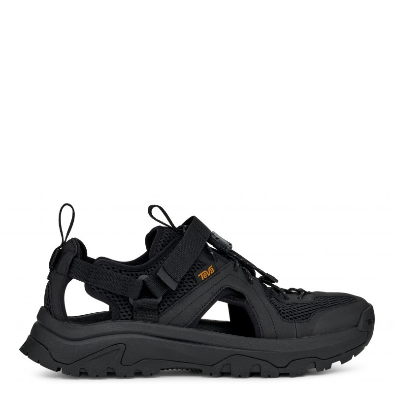 Teva uomo sandali M ORIGINAL UNIVERSAL 1004006/DOL P23