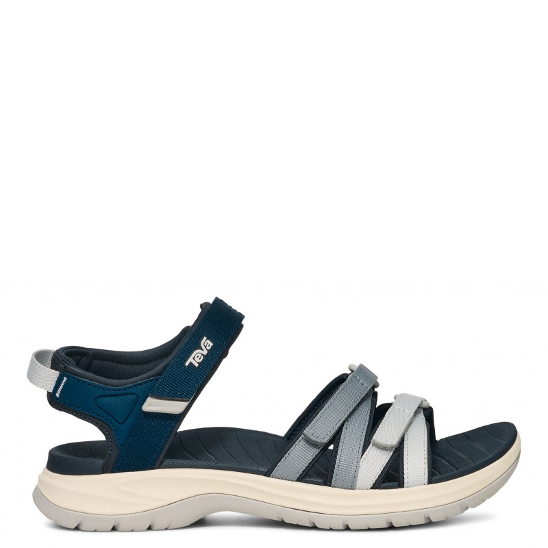 Tirra Sport BLMU