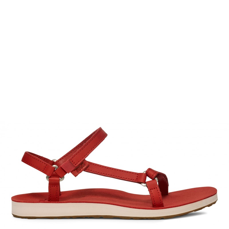 Original Universal Slim Lea W BSNV