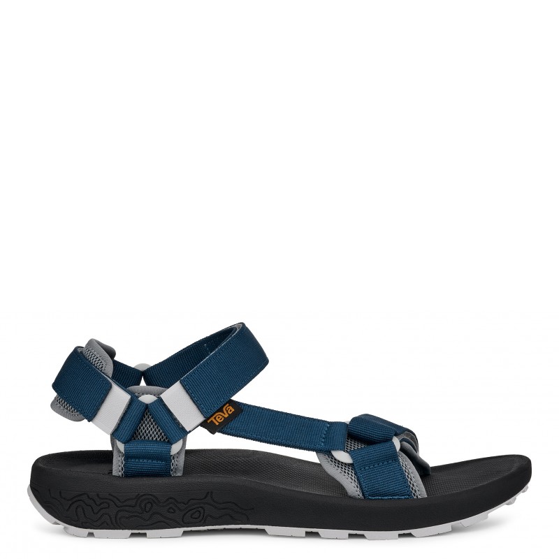 Sandali Teva Original Universal per bambini - IT