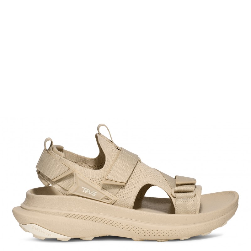 AVENTRAIL M OYS