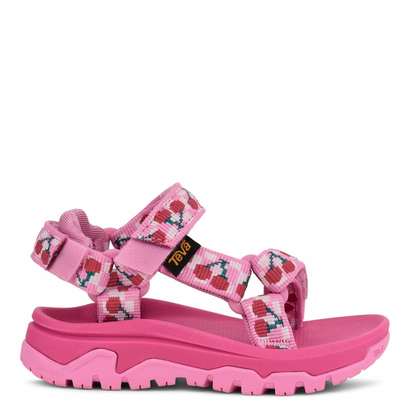 Teva Sandali Bambino Sandali Teva Original Universal - Unisex Bambini E