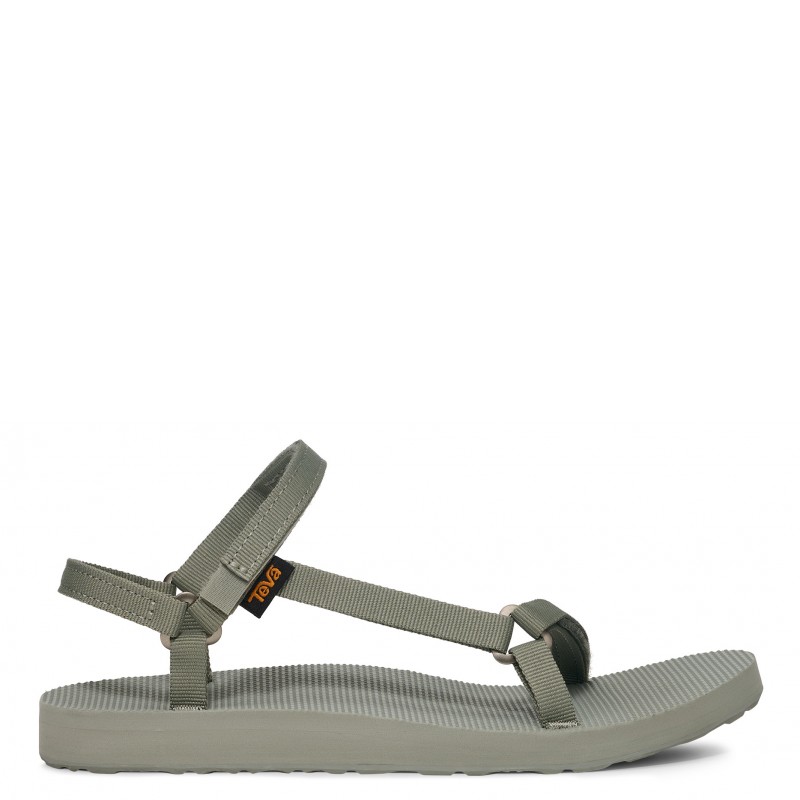 Original Universal Slim W SGSS