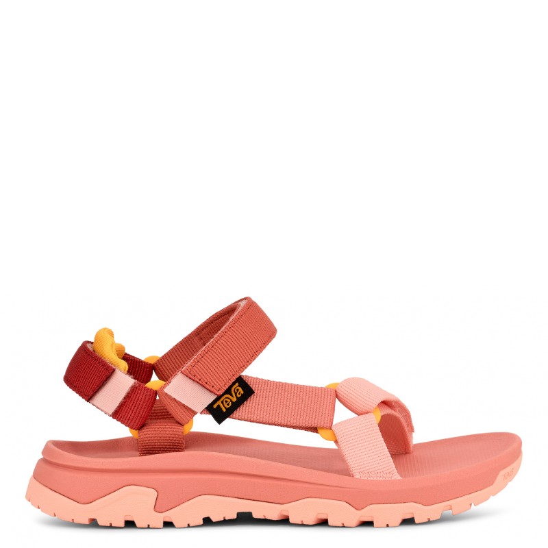 Sandali Teva Original Universal Bambino Ragazzo - Blu, Taglia 24-25 EU (US 8) - Leggeri
