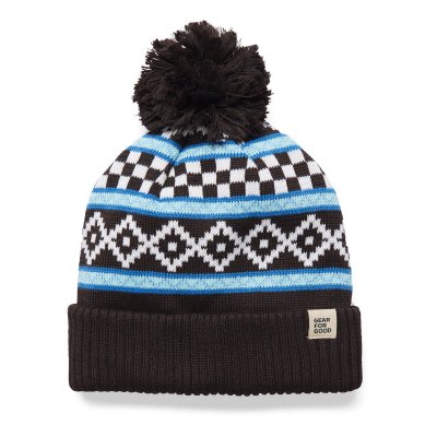 Cumbre Beanie MTM