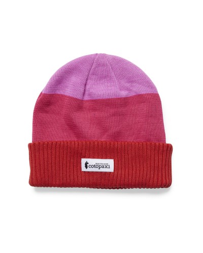 Alto Beanie CNRAZ