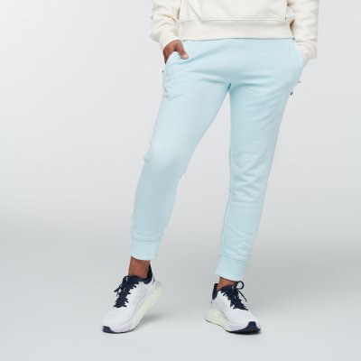 Sweatpant Woman MTM