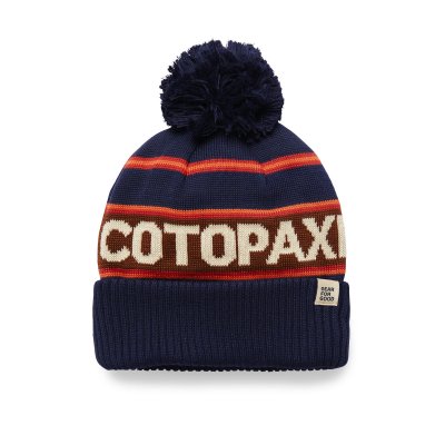 Cumbre Beanie MTM