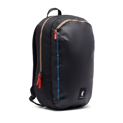 Vaya 18L Backpack - Cada Dia BLK