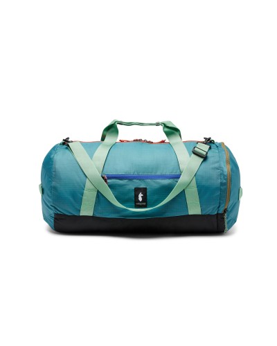 Ligera 45L Duffel Bag - Cada Día DRIZZ