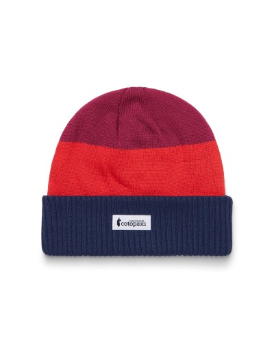 Alto Beanie MTCYN