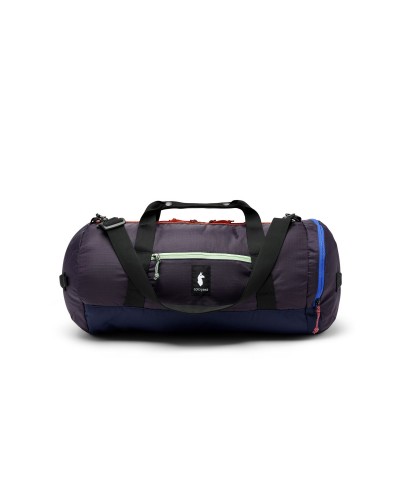 Ligera 32L Duffel Bag - Cada Dia MTM