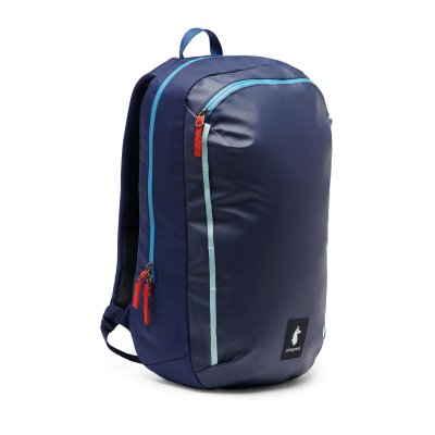Vaya 18L Backpack - Cada Dia MTM