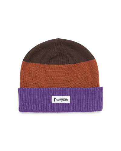 Alto Beanie BVTRT