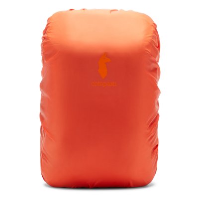 Seco 35L Rain Cover CANYN