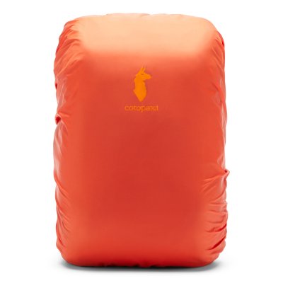 Seco 45L Rain Cover CANYN