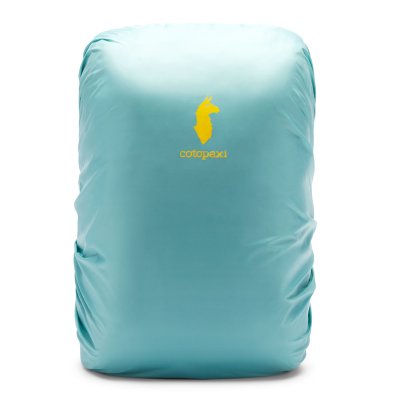 Seco 45L Rain Cover CANYN