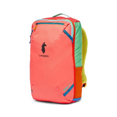 Allpa 28L Travel Pack - Del Día - New design DD