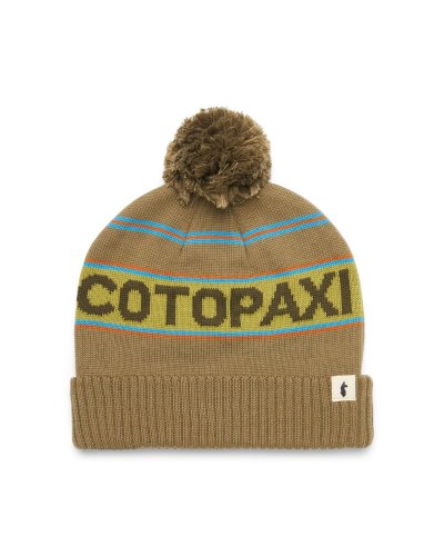 Cumbre Beanie LO