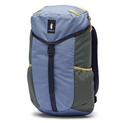 Tapa 22L Backpack - Cada DIa TEMPT