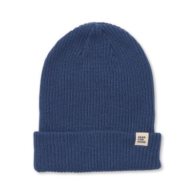 Wharf Beanie FTG
