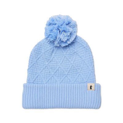 Tozo Beanie ICEBG