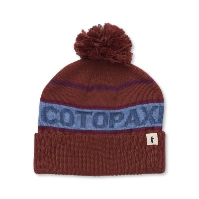 Cumbre Beanie NTMG