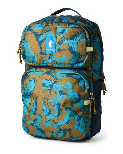 Tasra 16L Daypack FTG