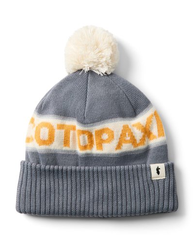 Cumbre 2.0 Beanie CNDR