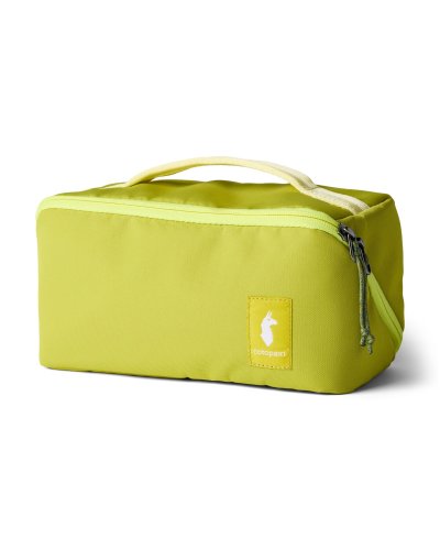 Viaje Toiletry Kit CPBLK