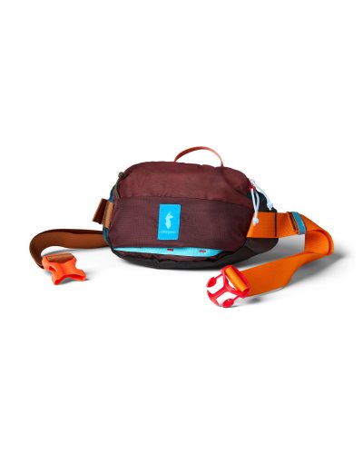 Empacable 3L Sling DD DD