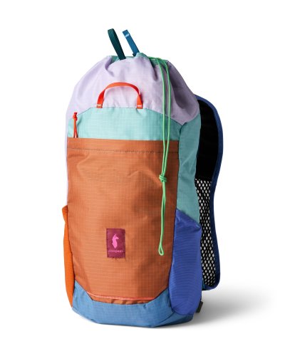 Empacable 16L Daypack DD DD