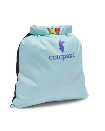 Laundry Bag - Del Día DD