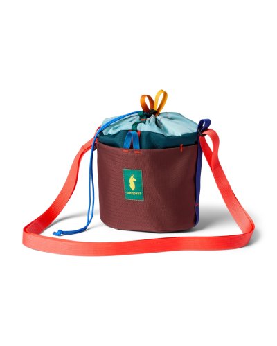 Todo 3L Bucket Bag DD DD
