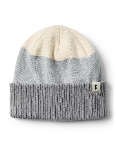 Alto 2.0 Beanie SMKVP