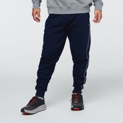 Sweatpant M MTM