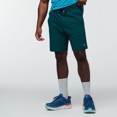Veza Adventure Short M DEOC