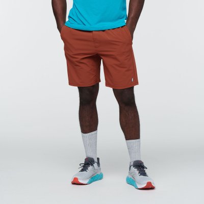 Veza Adventure Short M SPC