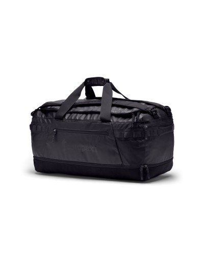 Allpa 70L Duffel Bag BLK