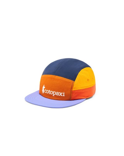 Cotopaxi Tech 5 - Panel Hat MZAMT