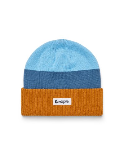 Alto Beanie AMDR