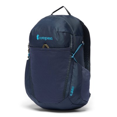 Elqui 18L Backpack CBN