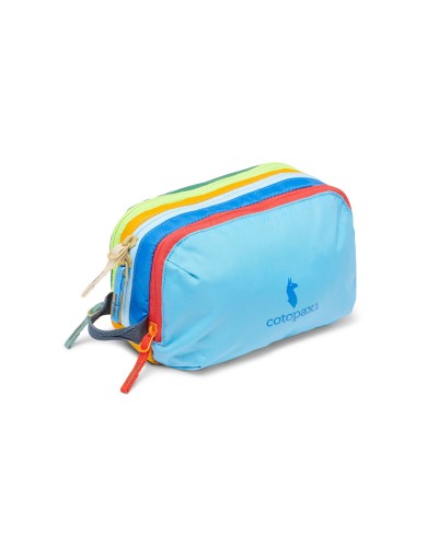 Nido Accessory Bag - Del Día DD