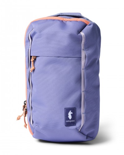 Todo 8L Sling - Cada Dia CPBLK