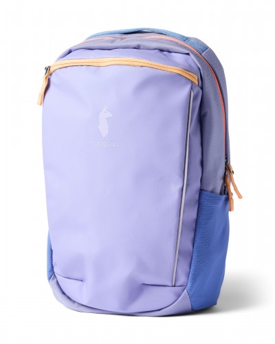 Allpa 18L Daypack AST