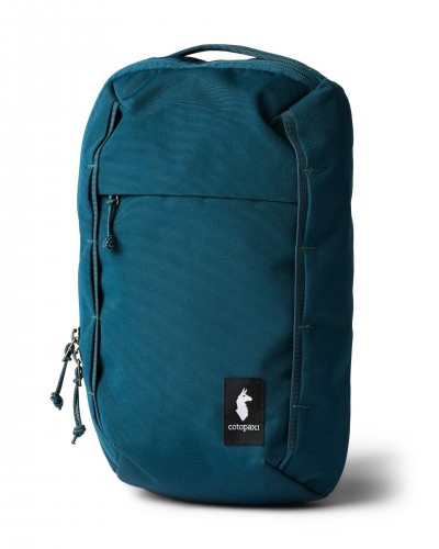 Todo 8L Sling - Cada Dia CPBLK