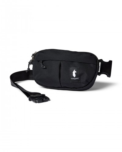 Todo 2L Hip Pack - Cada Dia CPBLK